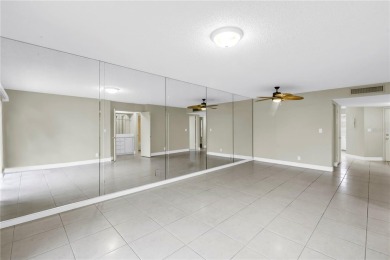 Investor Alert.  Weekly Rentals Allowed!  Located in Vista Verde on Isla Del Sol Yacht and Country Club in Florida - for sale on GolfHomes.com, golf home, golf lot