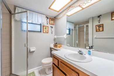 Welcome to Your New Home in East Lake Woodlands! Discover on East Lake Woodlands Country Club in Florida - for sale on GolfHomes.com, golf home, golf lot