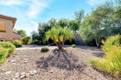 VA Loan Assumption available! Looking for an active adult on Trilogy Golf Club At Vistancia in Arizona - for sale on GolfHomes.com, golf home, golf lot