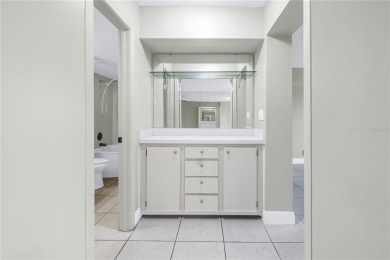 Investor Alert.  Weekly Rentals Allowed!  Located in Vista Verde on Isla Del Sol Yacht and Country Club in Florida - for sale on GolfHomes.com, golf home, golf lot