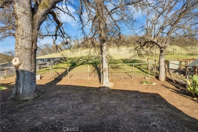Welcome to 18230 Hidden Valley Road, an updated 3-bedroom on Hidden Valley Lake Golf and Country Club in California - for sale on GolfHomes.com, golf home, golf lot
