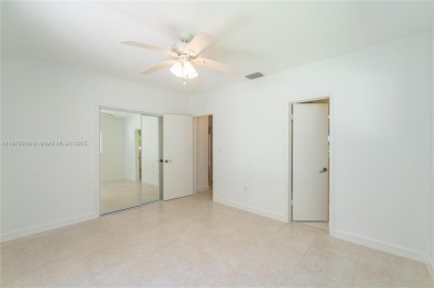 Stunning residence in the prestigious location near the historic on Granada Golf Club in Florida - for sale on GolfHomes.com, golf home, golf lot