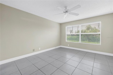 Investor Alert.  Weekly Rentals Allowed!  Located in Vista Verde on Isla Del Sol Yacht and Country Club in Florida - for sale on GolfHomes.com, golf home, golf lot