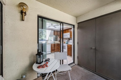 Welcome to Your New Home in East Lake Woodlands! Discover on East Lake Woodlands Country Club in Florida - for sale on GolfHomes.com, golf home, golf lot