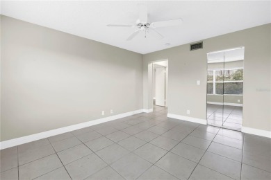 Investor Alert.  Weekly Rentals Allowed!  Located in Vista Verde on Isla Del Sol Yacht and Country Club in Florida - for sale on GolfHomes.com, golf home, golf lot