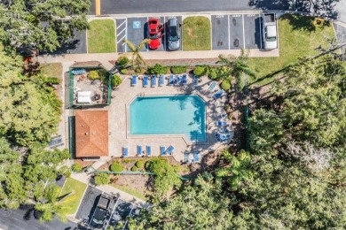 Welcome to Your New Home in East Lake Woodlands! Discover on East Lake Woodlands Country Club in Florida - for sale on GolfHomes.com, golf home, golf lot