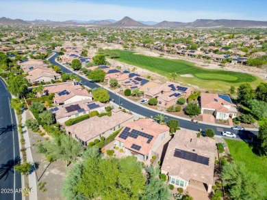 VA Loan Assumption available! Looking for an active adult on Trilogy Golf Club At Vistancia in Arizona - for sale on GolfHomes.com, golf home, golf lot