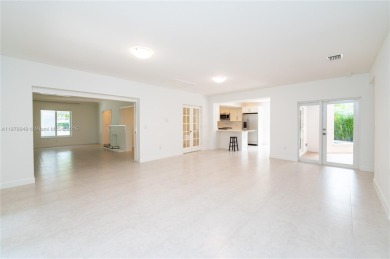 Stunning residence in the prestigious location near the historic on Granada Golf Club in Florida - for sale on GolfHomes.com, golf home, golf lot