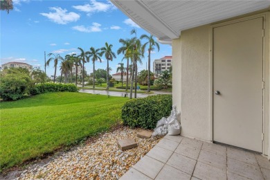 Investor Alert.  Weekly Rentals Allowed!  Located in Vista Verde on Isla Del Sol Yacht and Country Club in Florida - for sale on GolfHomes.com, golf home, golf lot