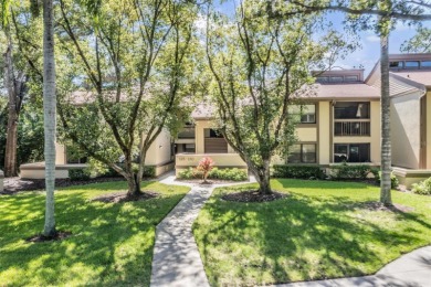 Welcome to Your New Home in East Lake Woodlands! Discover on East Lake Woodlands Country Club in Florida - for sale on GolfHomes.com, golf home, golf lot