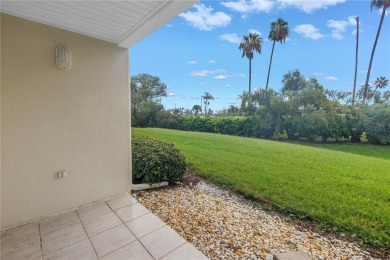 Investor Alert.  Weekly Rentals Allowed!  Located in Vista Verde on Isla Del Sol Yacht and Country Club in Florida - for sale on GolfHomes.com, golf home, golf lot