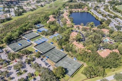Welcome to Your New Home in East Lake Woodlands! Discover on East Lake Woodlands Country Club in Florida - for sale on GolfHomes.com, golf home, golf lot