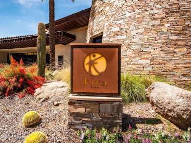 VA Loan Assumption available! Looking for an active adult on Trilogy Golf Club At Vistancia in Arizona - for sale on GolfHomes.com, golf home, golf lot