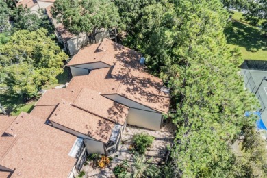 Welcome to Your New Home in East Lake Woodlands! Discover on East Lake Woodlands Country Club in Florida - for sale on GolfHomes.com, golf home, golf lot