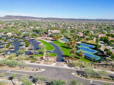 VA Loan Assumption available! Looking for an active adult on Trilogy Golf Club At Vistancia in Arizona - for sale on GolfHomes.com, golf home, golf lot