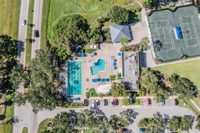 Welcome to Your New Home in East Lake Woodlands! Discover on East Lake Woodlands Country Club in Florida - for sale on GolfHomes.com, golf home, golf lot