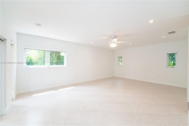 Stunning residence in the prestigious location near the historic on Granada Golf Club in Florida - for sale on GolfHomes.com, golf home, golf lot