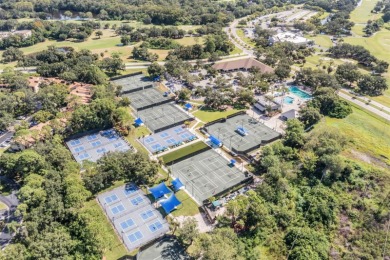 Welcome to Your New Home in East Lake Woodlands! Discover on East Lake Woodlands Country Club in Florida - for sale on GolfHomes.com, golf home, golf lot