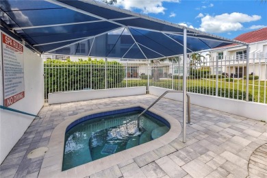 Investor Alert.  Weekly Rentals Allowed!  Located in Vista Verde on Isla Del Sol Yacht and Country Club in Florida - for sale on GolfHomes.com, golf home, golf lot