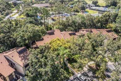 Welcome to Your New Home in East Lake Woodlands! Discover on East Lake Woodlands Country Club in Florida - for sale on GolfHomes.com, golf home, golf lot