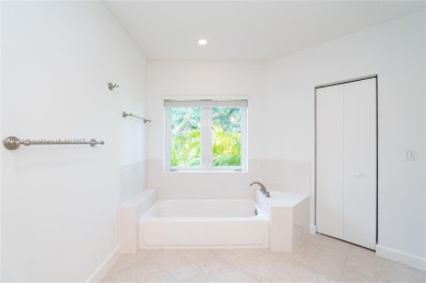 Stunning residence in the prestigious location near the historic on Granada Golf Club in Florida - for sale on GolfHomes.com, golf home, golf lot