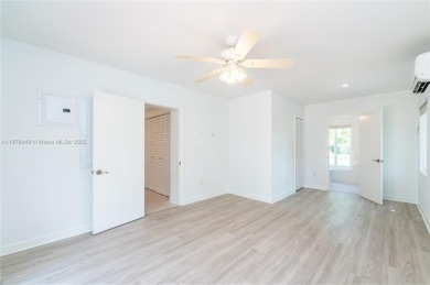 Stunning residence in the prestigious location near the historic on Granada Golf Club in Florida - for sale on GolfHomes.com, golf home, golf lot