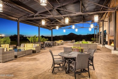 VA Loan Assumption available! Looking for an active adult on Trilogy Golf Club At Vistancia in Arizona - for sale on GolfHomes.com, golf home, golf lot