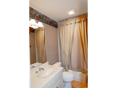 Lake House on Lake Fork Golf Club - Rains County in Texas - for sale on GolfHomes.com, golf home, golf lot
