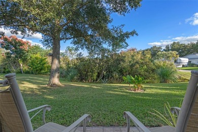 Welcome to The Plantations of Leesburg, a 55+ residential on Plantation Golf Club in Florida - for sale on GolfHomes.com, golf home, golf lot