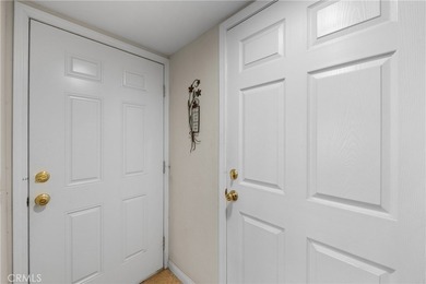 GORGEOUS! upgraded Olympic model located in Palm Desert Resort on  in California - for sale on GolfHomes.com, golf home, golf lot