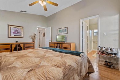 Welcome to The Plantations of Leesburg, a 55+ residential on Plantation Golf Club in Florida - for sale on GolfHomes.com, golf home, golf lot