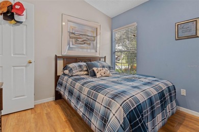 Welcome to The Plantations of Leesburg, a 55+ residential on Plantation Golf Club in Florida - for sale on GolfHomes.com, golf home, golf lot