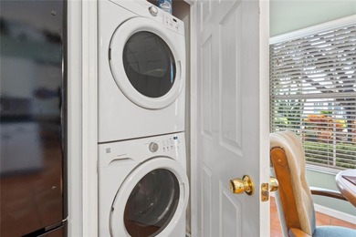 Welcome to The Plantations of Leesburg, a 55+ residential on Plantation Golf Club in Florida - for sale on GolfHomes.com, golf home, golf lot