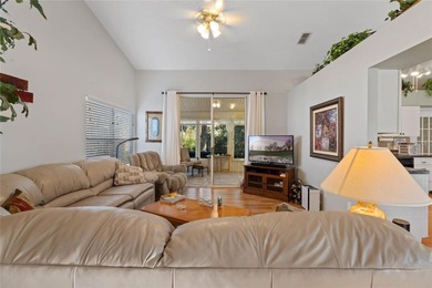 Welcome to The Plantations of Leesburg, a 55+ residential on Plantation Golf Club in Florida - for sale on GolfHomes.com, golf home, golf lot