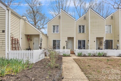 Jayne Helms 3:18?PM (1 minute ago) to Carol, me This super on Corbin Hills Golf Club in North Carolina - for sale on GolfHomes.com, golf home, golf lot