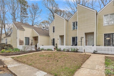 Jayne Helms 3:18?PM (1 minute ago) to Carol, me This super on Corbin Hills Golf Club in North Carolina - for sale on GolfHomes.com, golf home, golf lot