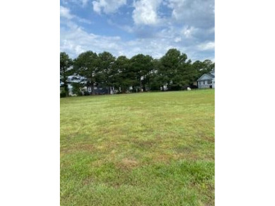 Discover this lovely large home site in Signature Village, a on Bay Creek Golf Club in Virginia - for sale on GolfHomes.com, golf home, golf lot