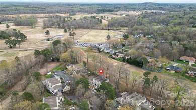 Jayne Helms 3:18?PM (1 minute ago) to Carol, me This super on Corbin Hills Golf Club in North Carolina - for sale on GolfHomes.com, golf home, golf lot