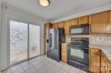 Jayne Helms 3:18?PM (1 minute ago) to Carol, me This super on Corbin Hills Golf Club in North Carolina - for sale on GolfHomes.com, golf home, golf lot