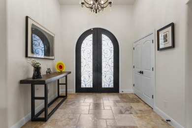 This beautifully remodeled home is a rare find and value. In on Sand Hollow Golf Resort in Utah - for sale on GolfHomes.com, golf home, golf lot