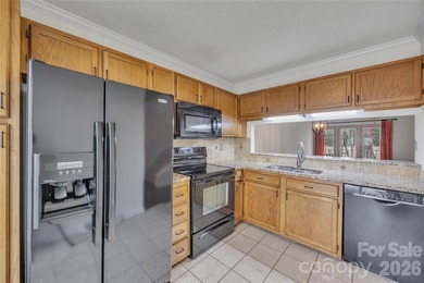 Jayne Helms 3:18?PM (1 minute ago) to Carol, me This super on Corbin Hills Golf Club in North Carolina - for sale on GolfHomes.com, golf home, golf lot