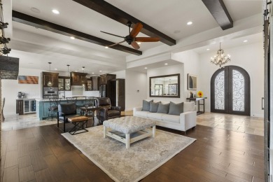 This beautifully remodeled home is a rare find and value. In on Sand Hollow Golf Resort in Utah - for sale on GolfHomes.com, golf home, golf lot