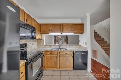 Jayne Helms 3:18?PM (1 minute ago) to Carol, me This super on Corbin Hills Golf Club in North Carolina - for sale on GolfHomes.com, golf home, golf lot