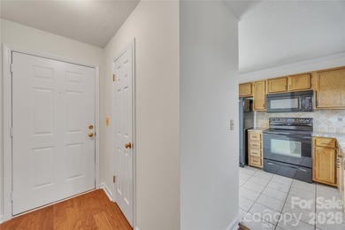 Jayne Helms 3:18?PM (1 minute ago) to Carol, me This super on Corbin Hills Golf Club in North Carolina - for sale on GolfHomes.com, golf home, golf lot