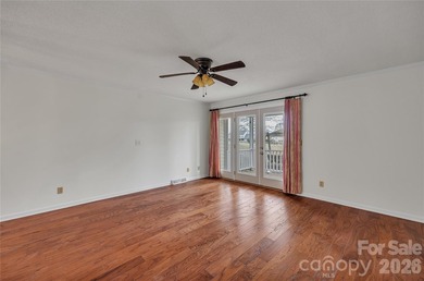 Jayne Helms 3:18?PM (1 minute ago) to Carol, me This super on Corbin Hills Golf Club in North Carolina - for sale on GolfHomes.com, golf home, golf lot