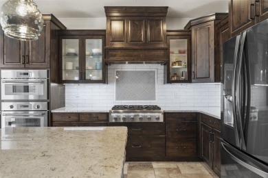 This beautifully remodeled home is a rare find and value. In on Sand Hollow Golf Resort in Utah - for sale on GolfHomes.com, golf home, golf lot