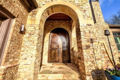 A one-of-a-kind opportunity for buyers who value design and on Hamilton Mill Golf Club in Georgia - for sale on GolfHomes.com, golf home, golf lot