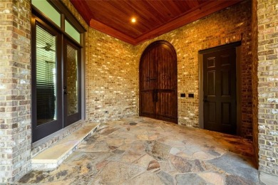A one-of-a-kind opportunity for buyers who value design and on Hamilton Mill Golf Club in Georgia - for sale on GolfHomes.com, golf home, golf lot