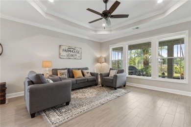 133 Ryan Nicholas Dr | Ryans Cove at Laurel Island Plantation 

 on Laurel Island Links in Georgia - for sale on GolfHomes.com, golf home, golf lot