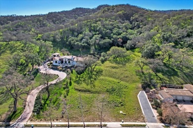 Fabulous Opportunity to Build Your Dream Home on a Premium Lot on Eagle Ridge Golf Club in California - for sale on GolfHomes.com, golf home, golf lot